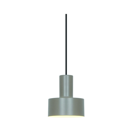 Lampa wisząca jasnobrązowa metal Matis NO2512183018 - Nordlux